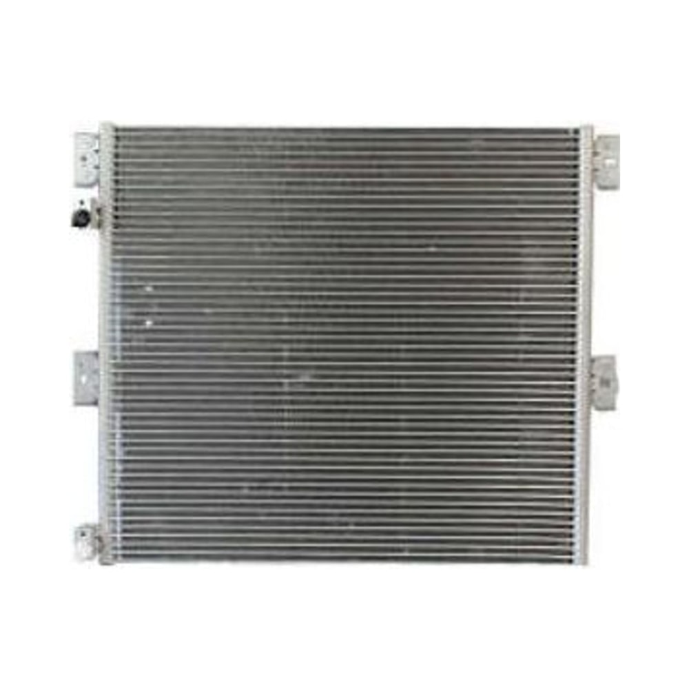Product main image - e9039557-da0c-4a25-b036-99bcf8fd435c