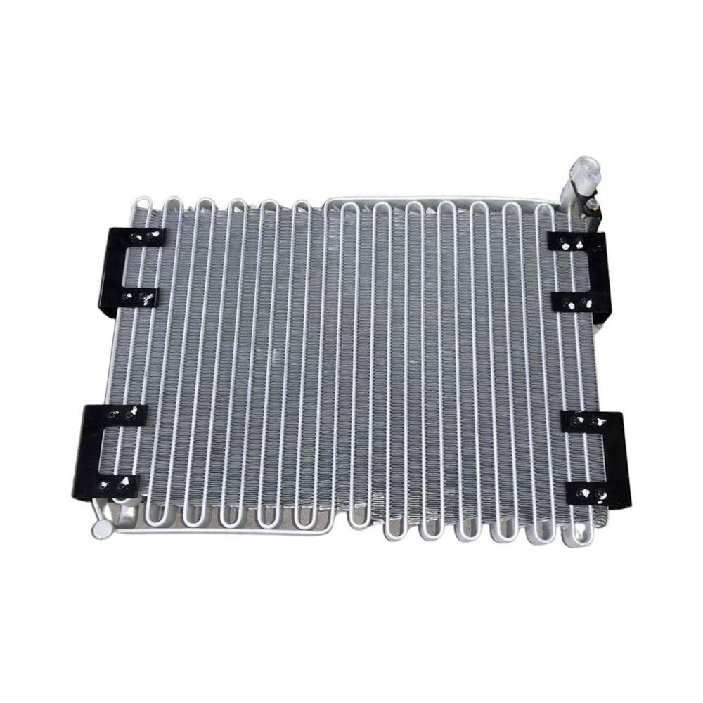 Product main image - eec3fec0-9e75-4a43-9573-82d2ff6eb7a2