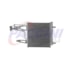 CONDENSADOR VW VOLKSVAGEN UP 1.0 12V TSI 2014 EM DIANTE - ORIGINAL