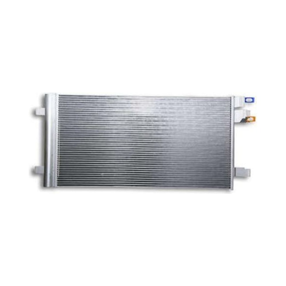 Product main image - c1b7a207-c349-468d-93ed-0d0efcff9180