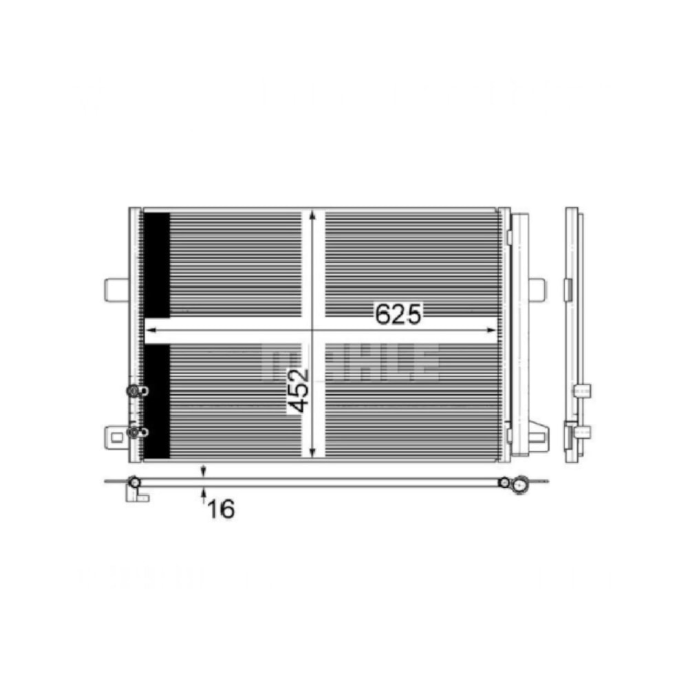 Product main image - f2becaa6-ae7e-4186-ac04-301cc0040bf4