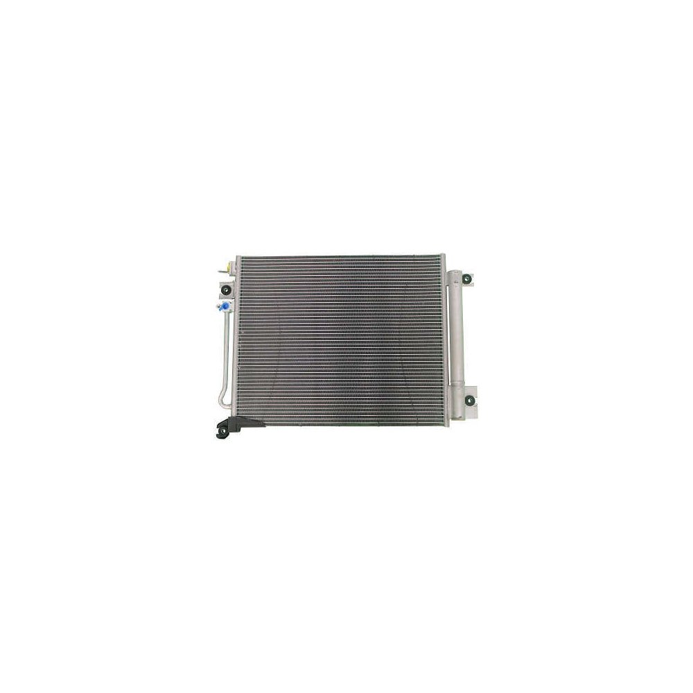 Product main image - c44b489b-b123-43d7-bf64-fe4e6f60e28f