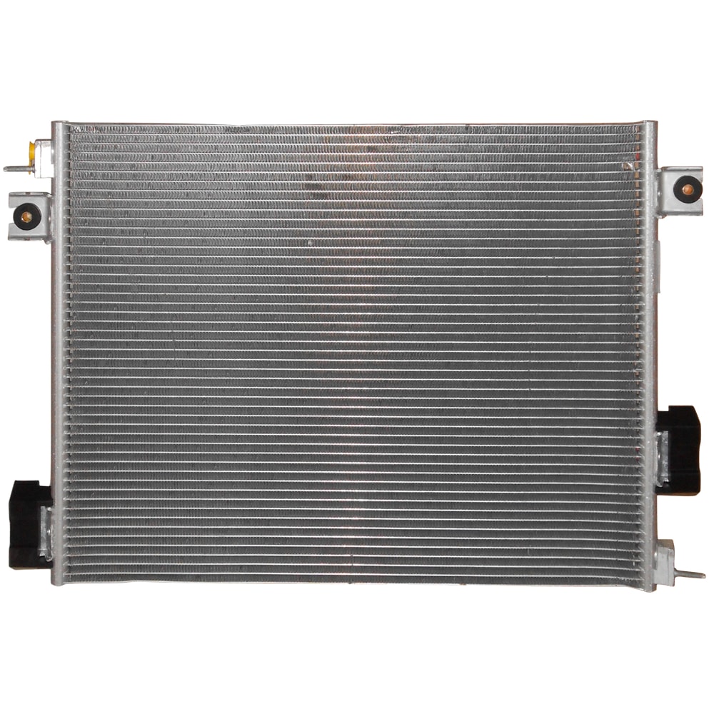 Product main image - 65843a86-d5d2-4e6f-a8a0-458626a9129c