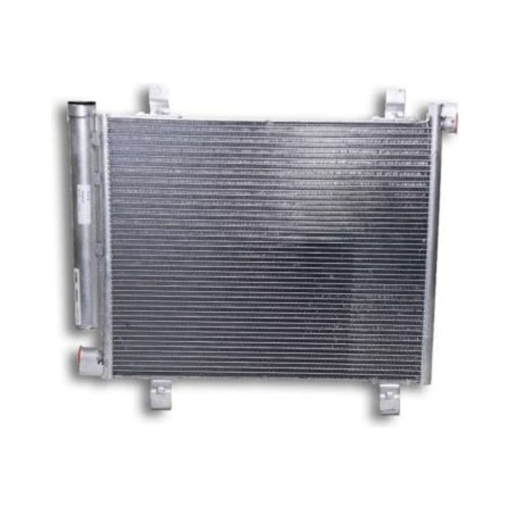 Product main image - 6eb23284-4c97-4057-b22d-c1de60b60dc8