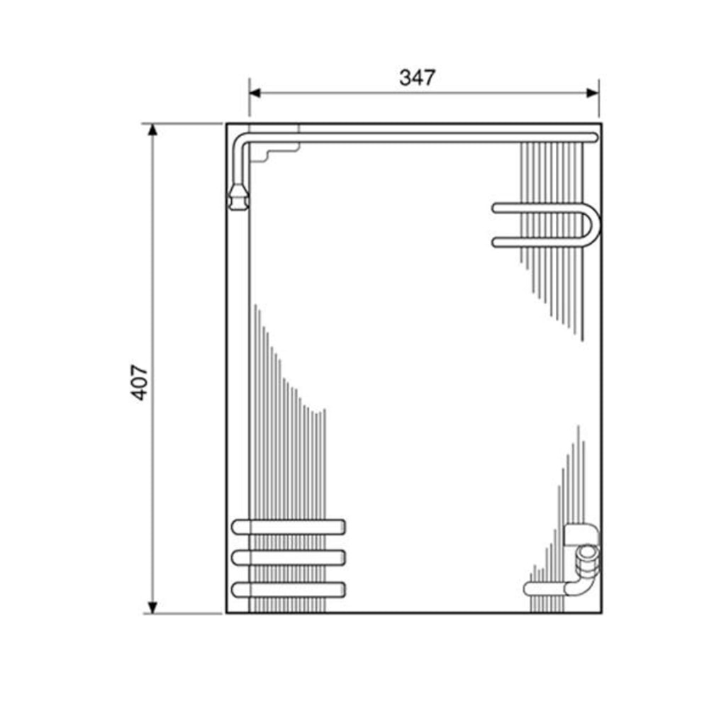 Product main image - fbbd2388-0632-430a-8ed5-06226c16da69