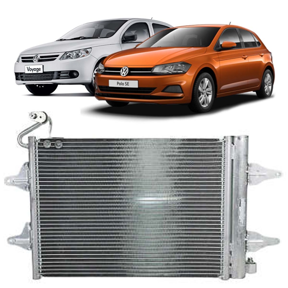 image_72ed2c87-4b42-44ef-8eab-8e4b2e5f3e36