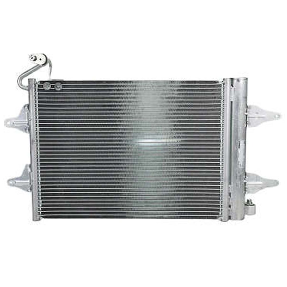 image_0986a75f-45c9-4e29-808b-a305edd16490