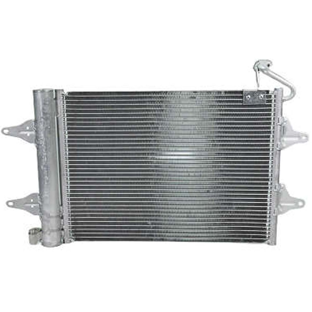 image_339830b0-8f31-4f6e-a16d-6bd93ced3307