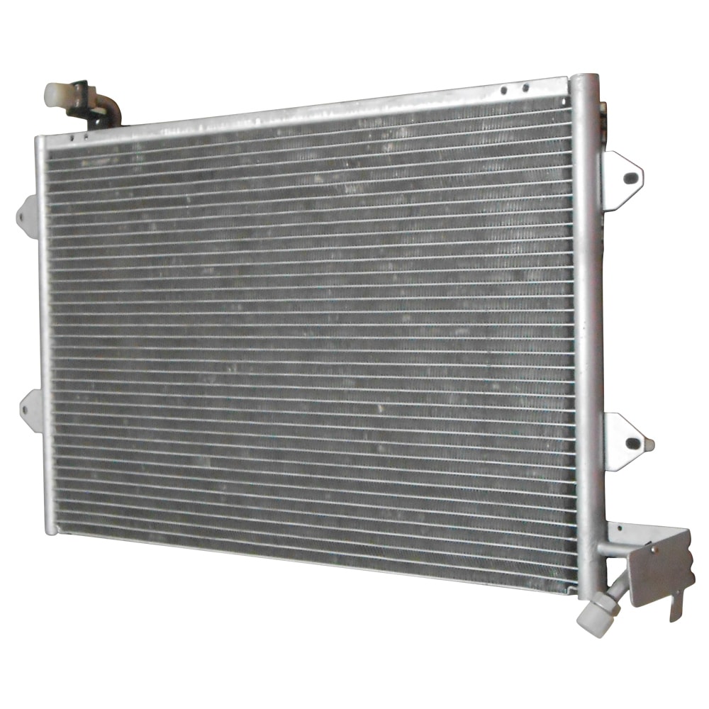 image_dba38e16-5680-4012-8654-b197848cb2e0