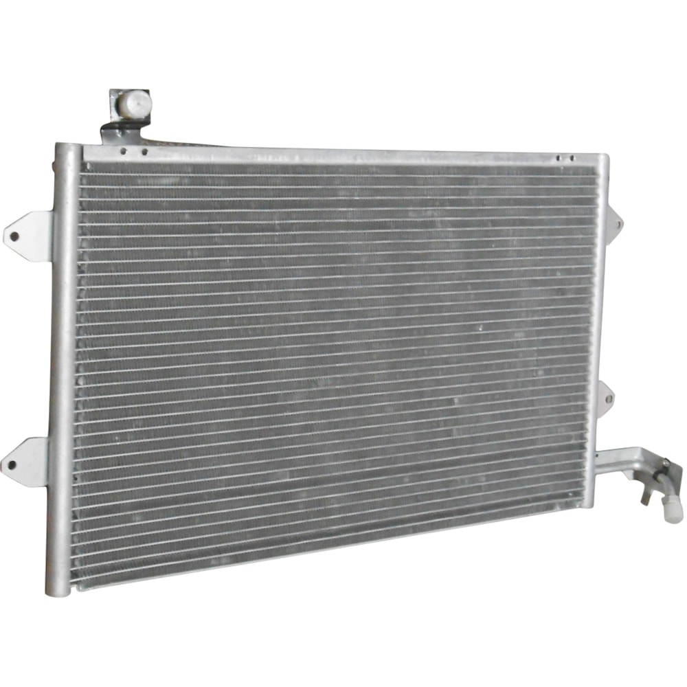 image_0631214f-5ca0-4803-adc4-c2f28eb7fa2d