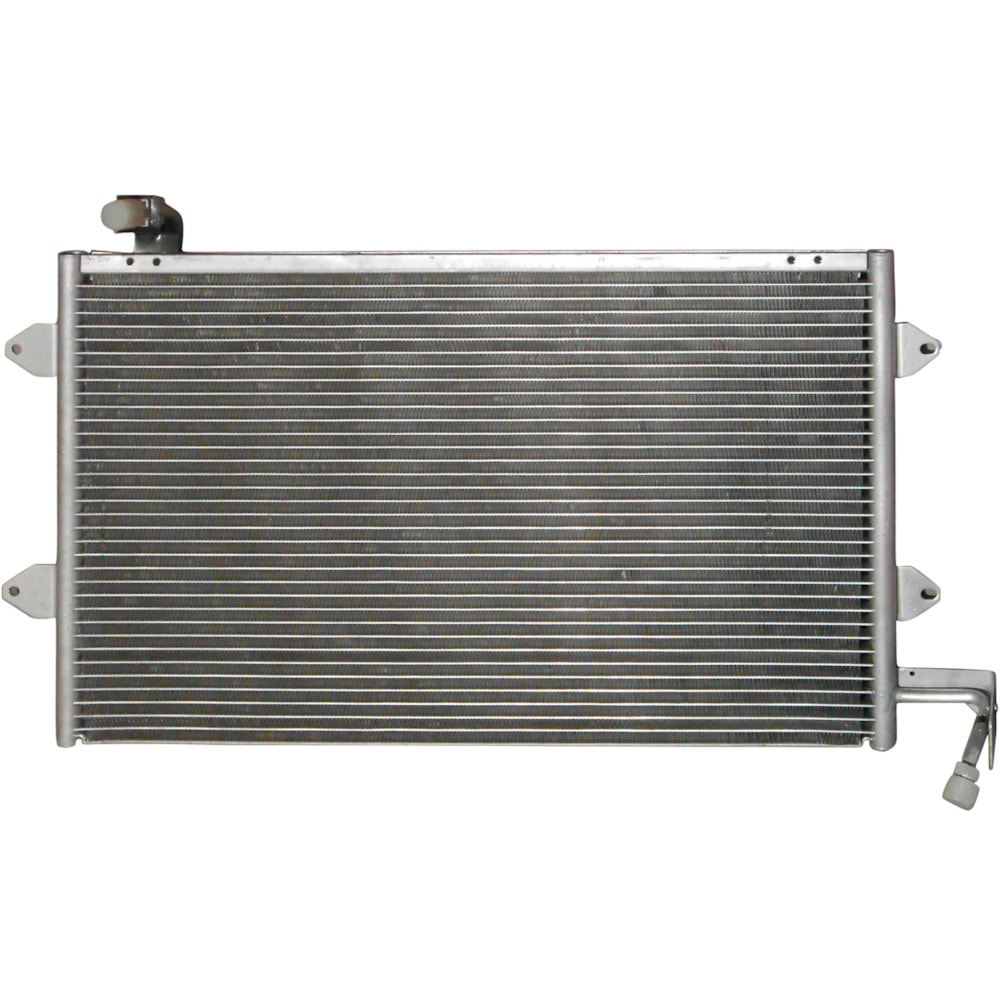 Product main image - b730ac57-1ebc-443d-bb63-837eb036a23d