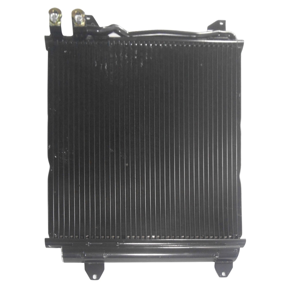 image_c6c4aee1-0f0f-444c-a896-939092a2593a