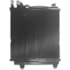 CONDENSADOR VW VOLKSWAGEN JETTA 1.4 TSI / 2.0 TSI 120CV FLEX 2011 EM DIANTE NOVO FUSCA 2013 EM DIANTE 2.0 TSI - PROCOOLER