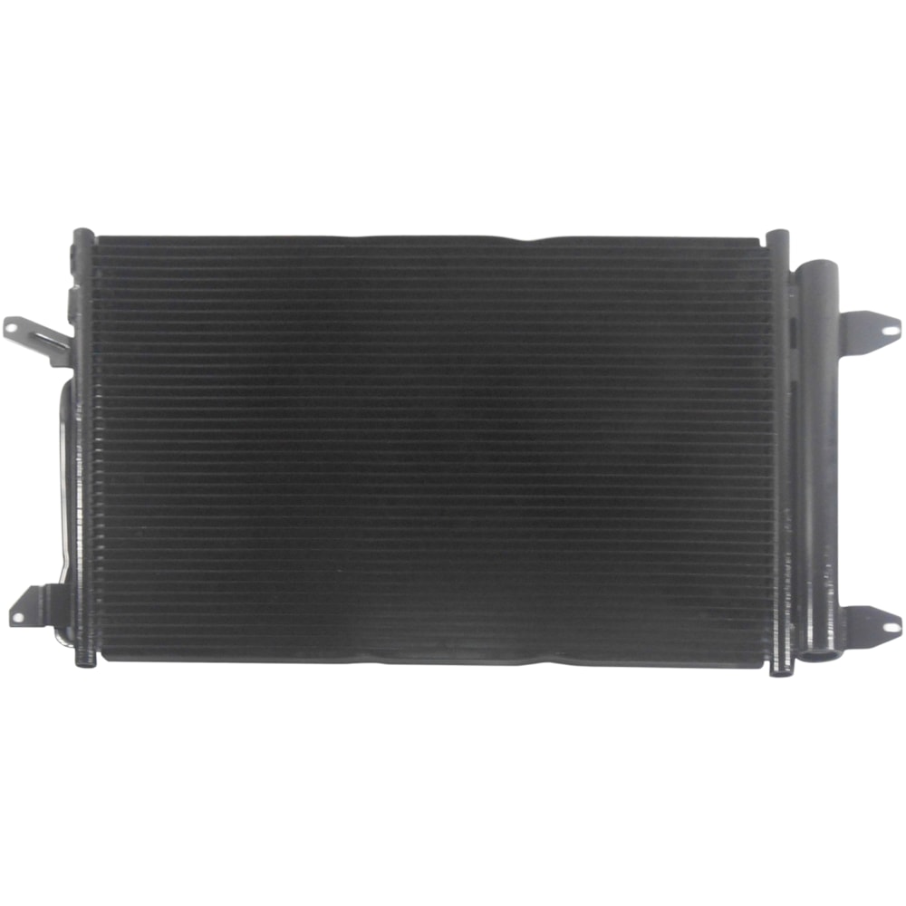 image_4c04d02b-2c49-4001-b29e-ff104fe27a25