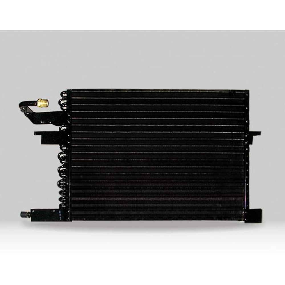 Product main image - 96f96482-2175-421c-90c9-2d4f510c6e15