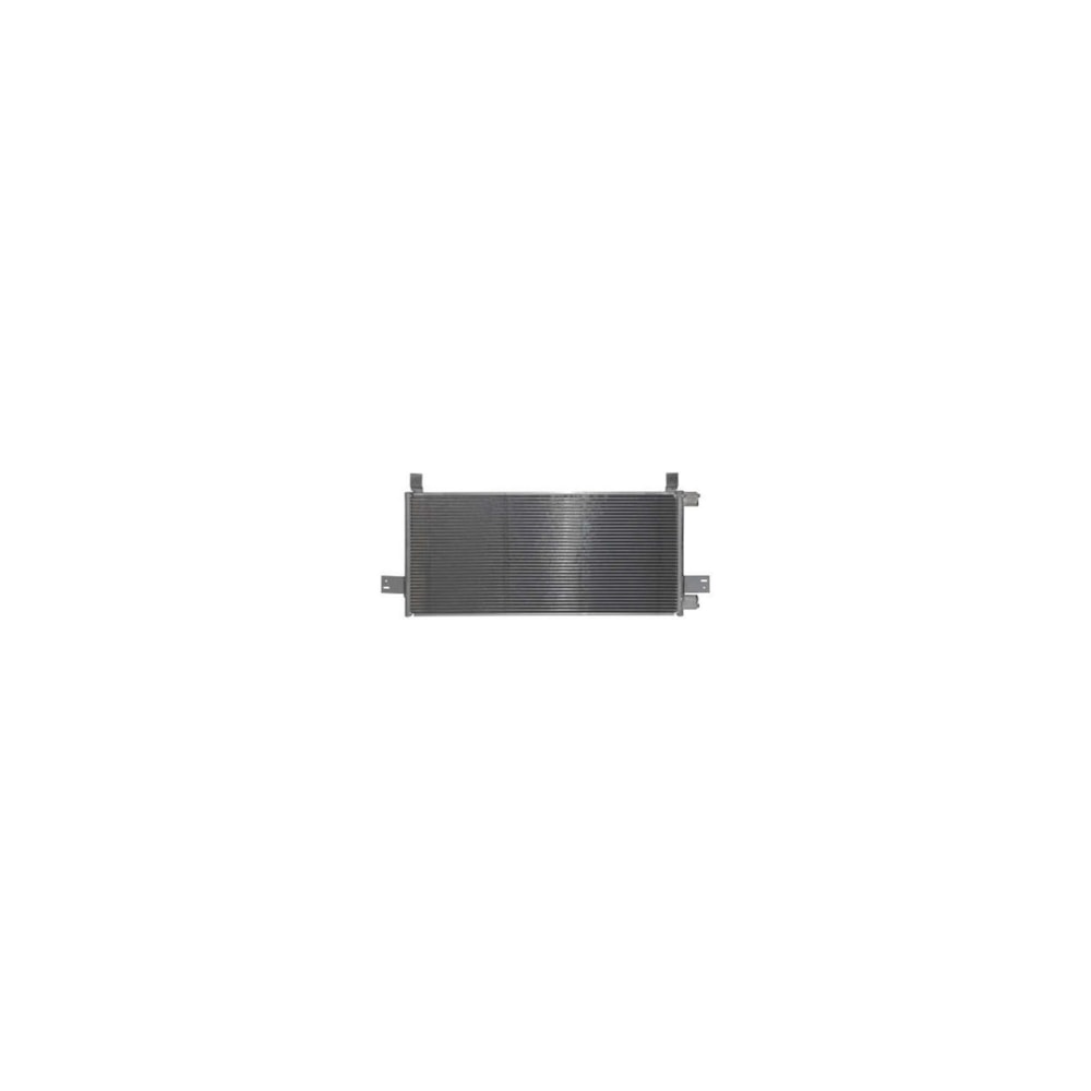 Product main image - f9ceb75f-394b-46c8-8431-a636d9eb1323