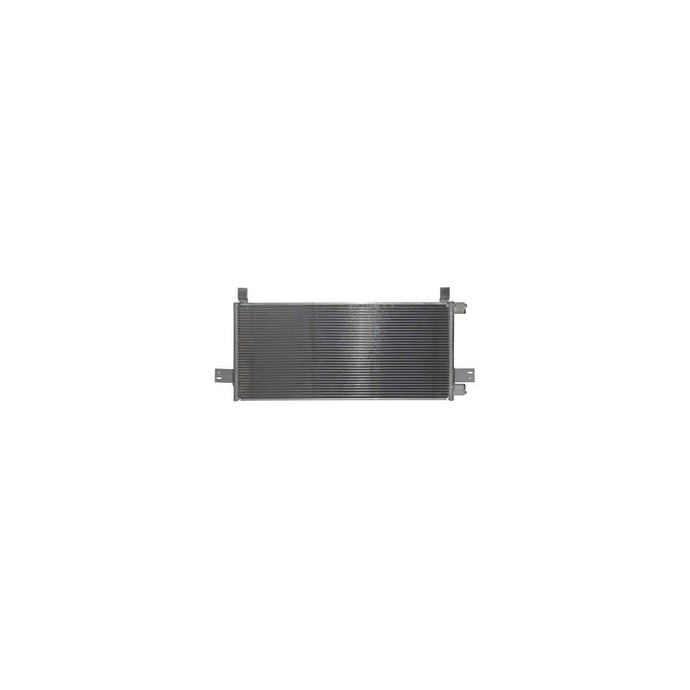 Product main image - 6d476ae7-8faa-4c71-887c-755402da80df