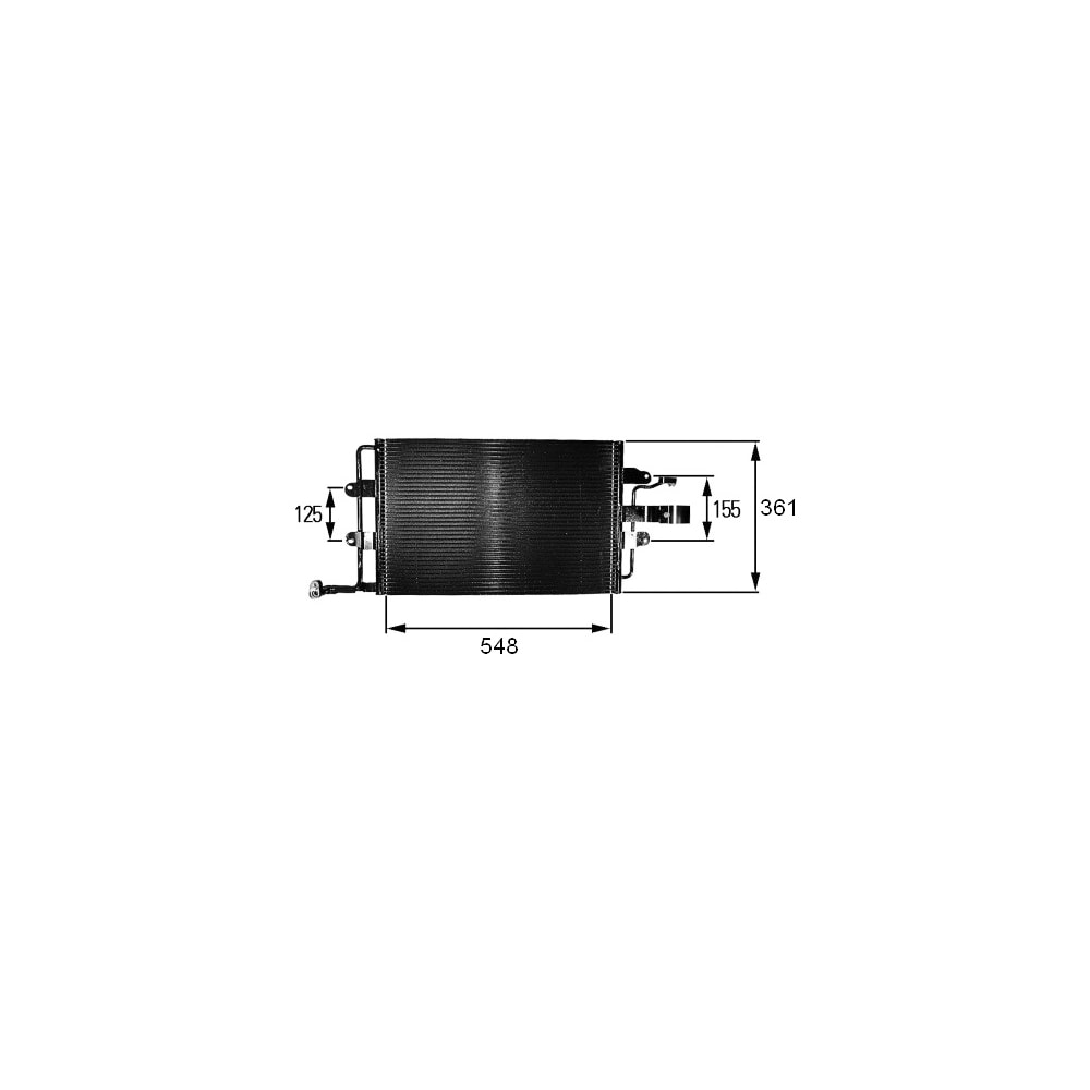 Product main image - 86d905b7-965f-4cb6-9197-3610dcbcfb68
