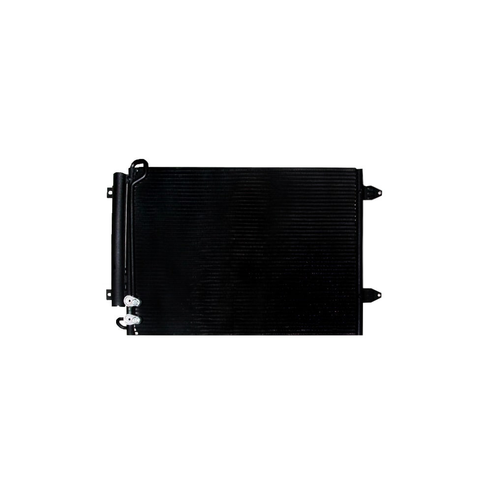 Product main image - 2c15aecf-eeb5-4c52-b81e-219b47991ebf