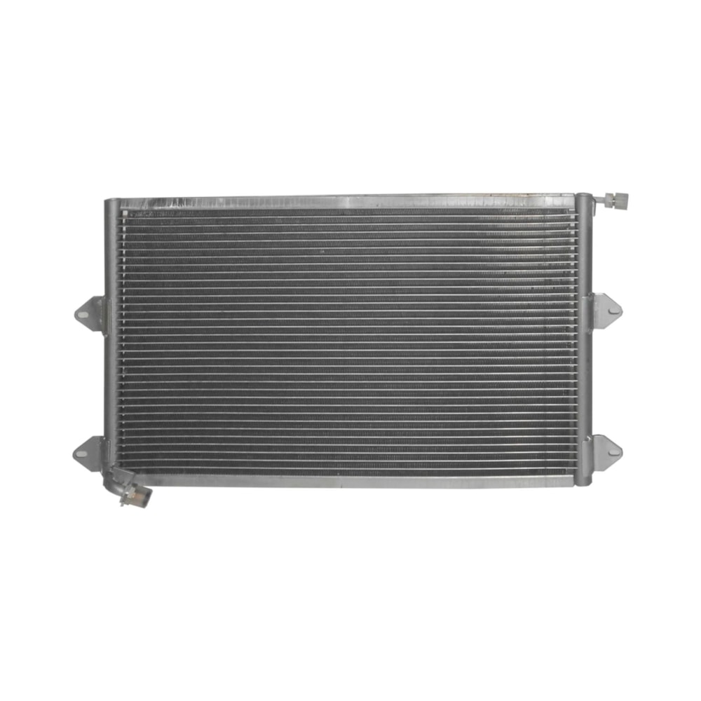 Product main image - 0e695615-7f78-4f78-b710-d69520d365ec