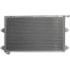 CONDENSADOR VW VOLKSWAGEN POLO CLASSIC 1.8 1997 A 2001 - PROCOOLER