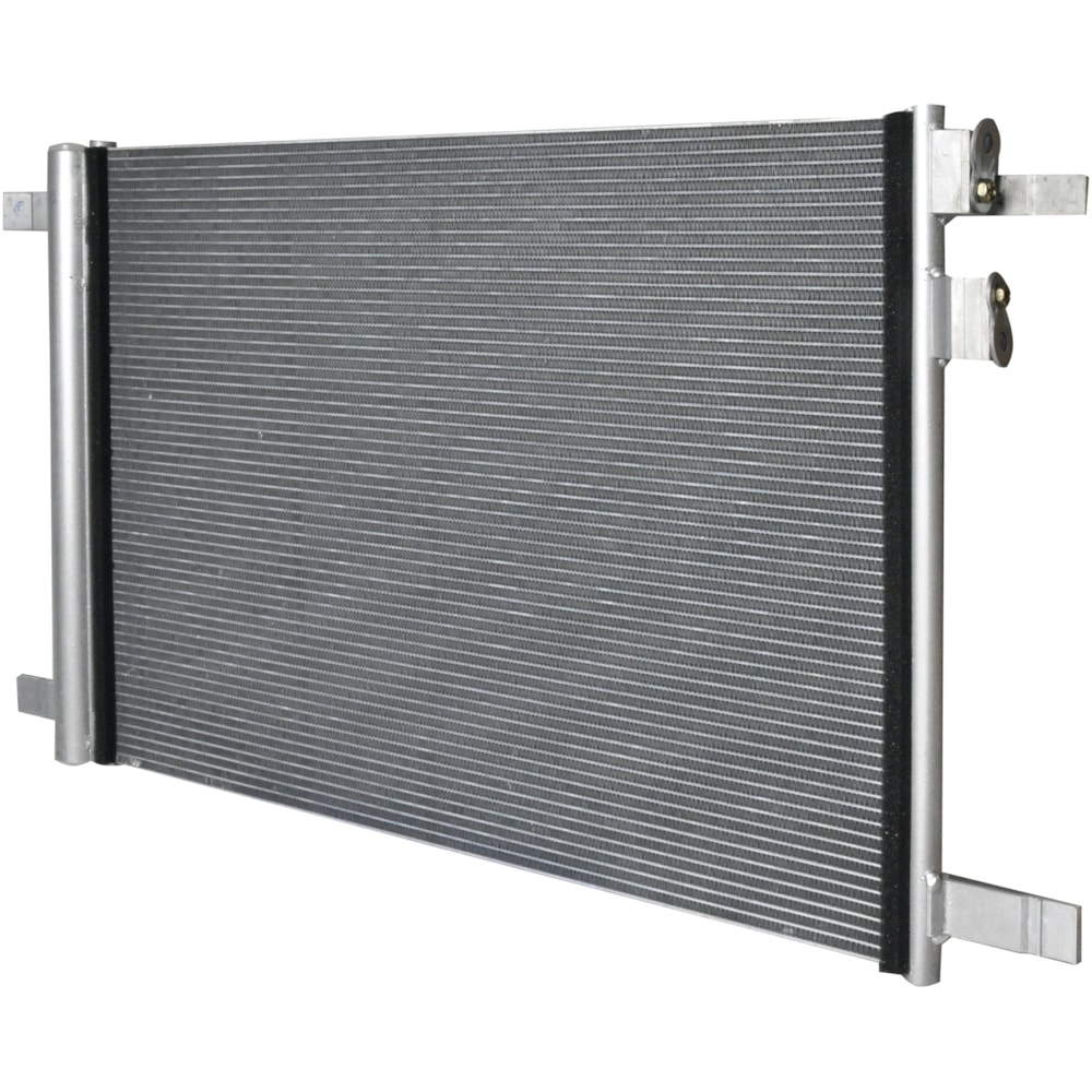 image_520e256c-5ba7-453e-a55b-7fa7cdd69e77