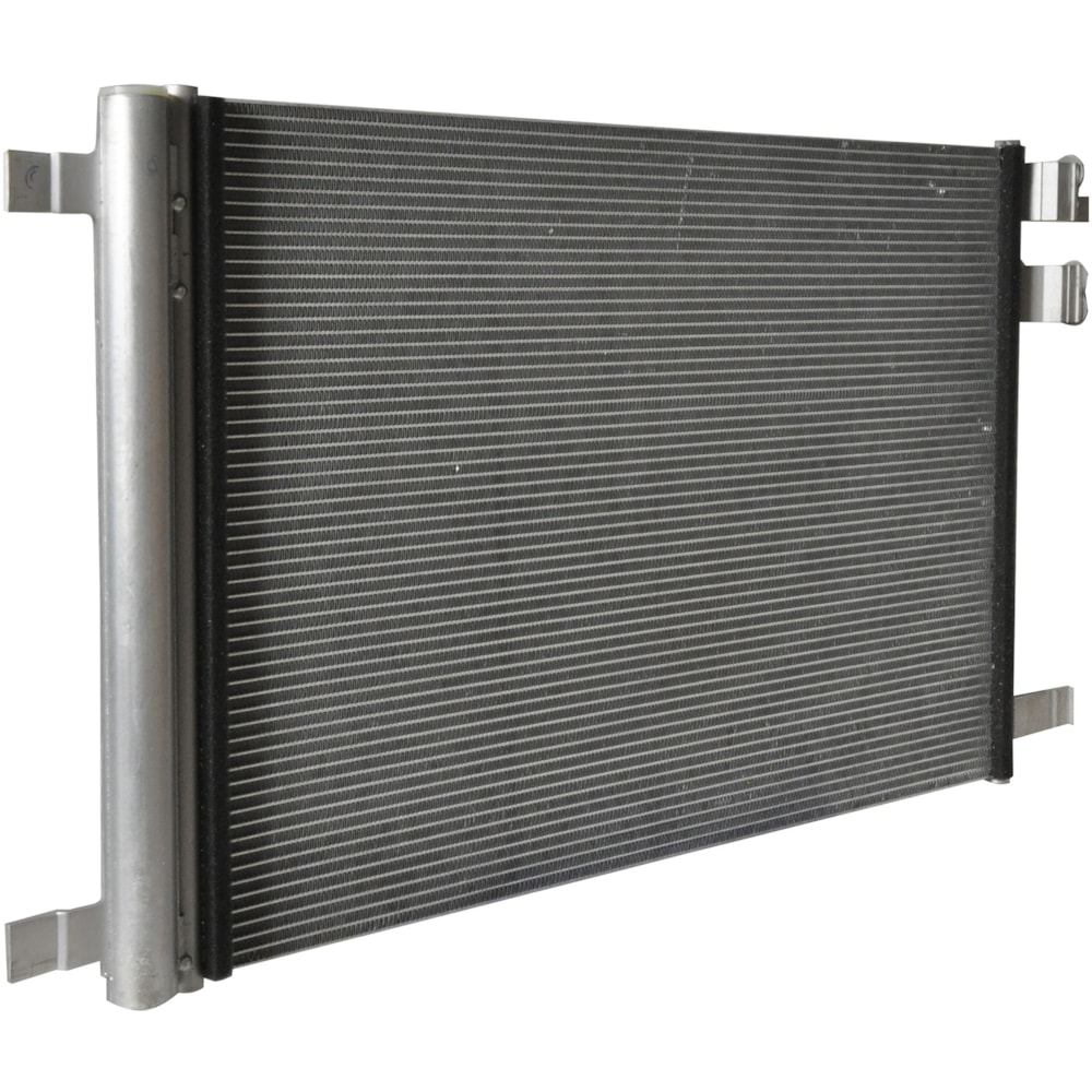 image_a84545dd-f3e2-48f6-bd18-aef50f077015