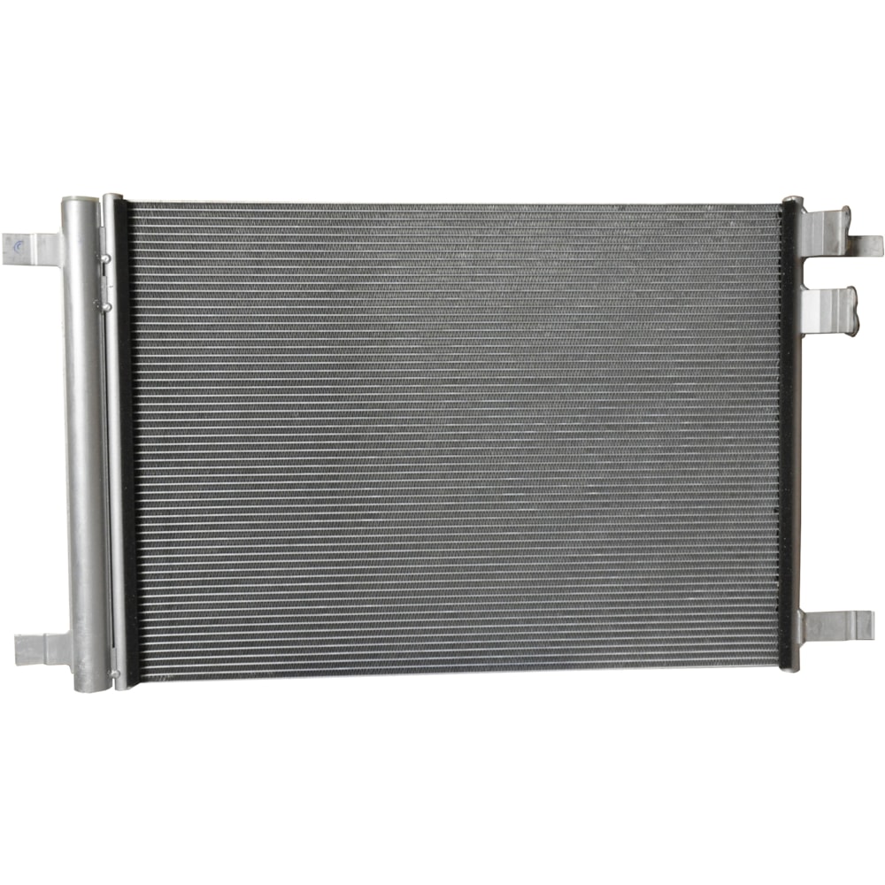 Product main image - 9b653ac3-68cc-46f5-b2f0-c138a4bccc30