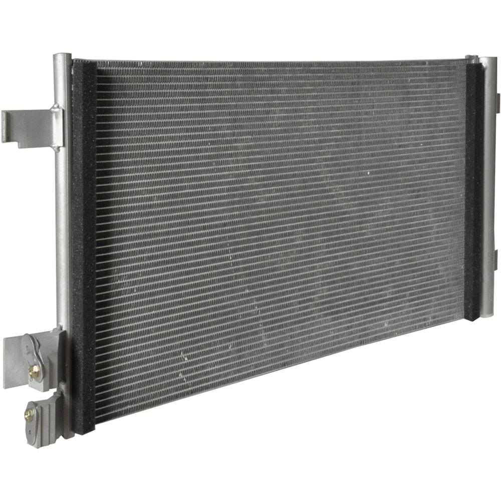 image_073f58f8-cc29-4db2-9d91-1c0ec2a04595