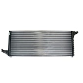 CONDENSADOR VW VOLKSWAGEN SANTANA / QUANTUM 1.8 / 2.0 >90 MANUAL OU AUTOMATICO - MCQUAY