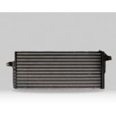 CONDENSADOR VW VOLKSWAGEN SANTANA / ROYALLE / VERSAILLES 1.8 / 2.0 1991 A 1992 - MCQUAY