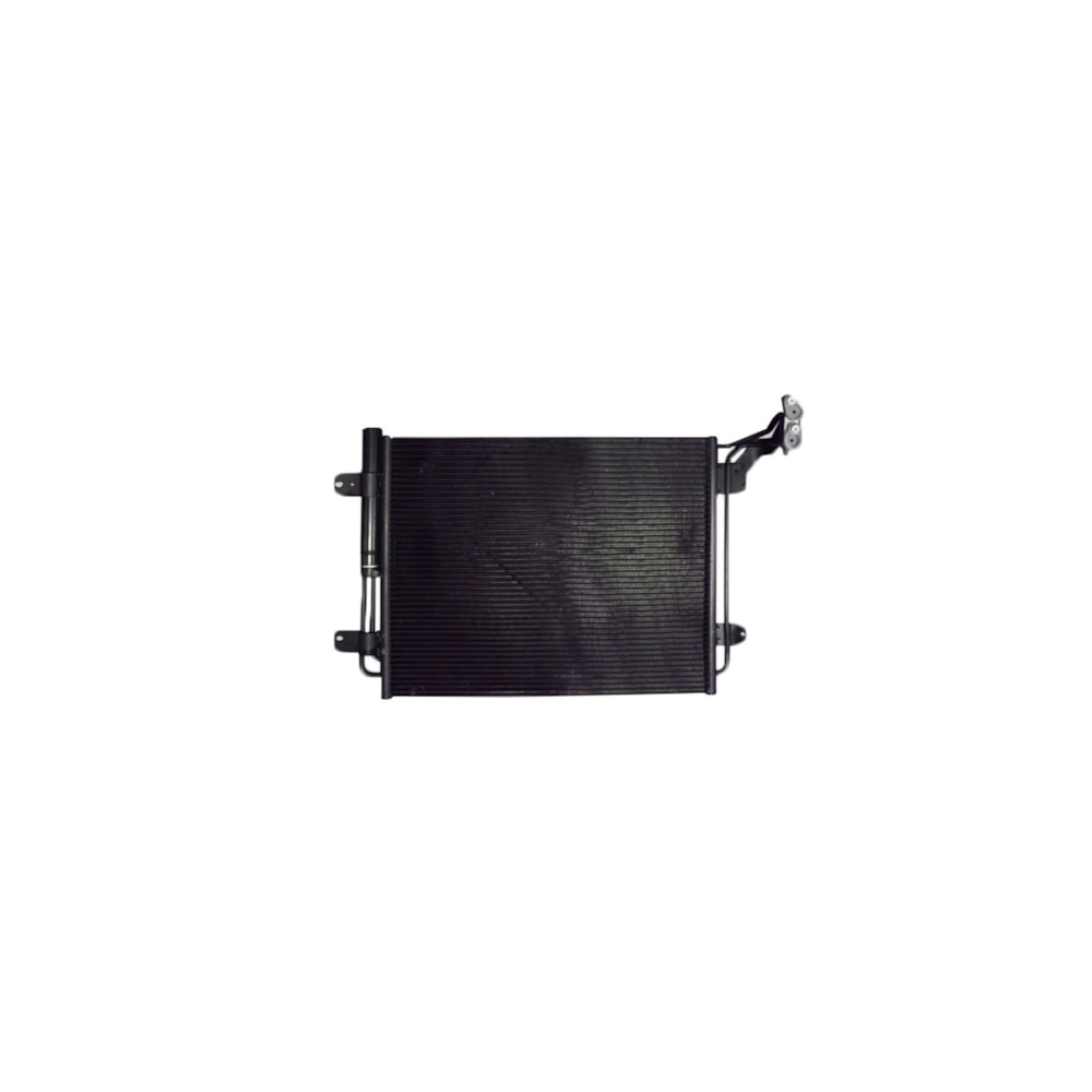 Product main image - c6dad642-a298-4020-8003-ef6282270abf