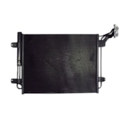 CONDENSADOR VW VOLKSWAGEN TIGUAN 2007 EM DIANTE - PROCOOLER