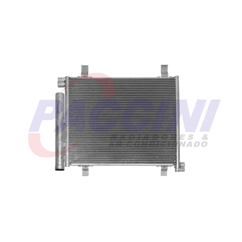 Product main image - a22bd211-8911-4e5f-ba0e-61872614f1b5