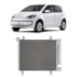 CONDENSADOR VW VOLKSWAGEN UP 1.0 12V MPI 2014 EM DIANTE - PROCOOLER