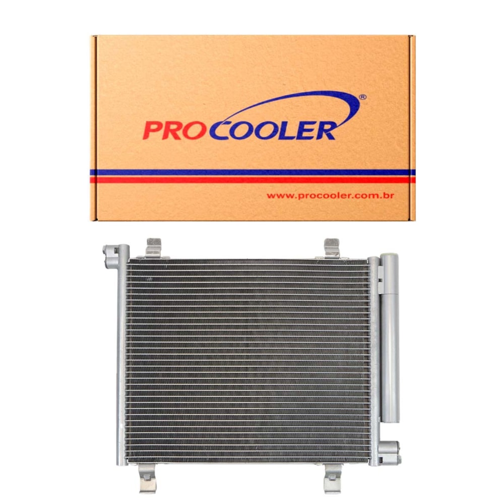 Product main image - 57b34df9-767e-4383-addb-1fff6cb31e22