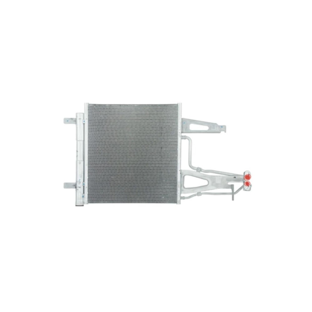 Product main image - c543c631-70cf-4e1f-a4a5-6b631860222a