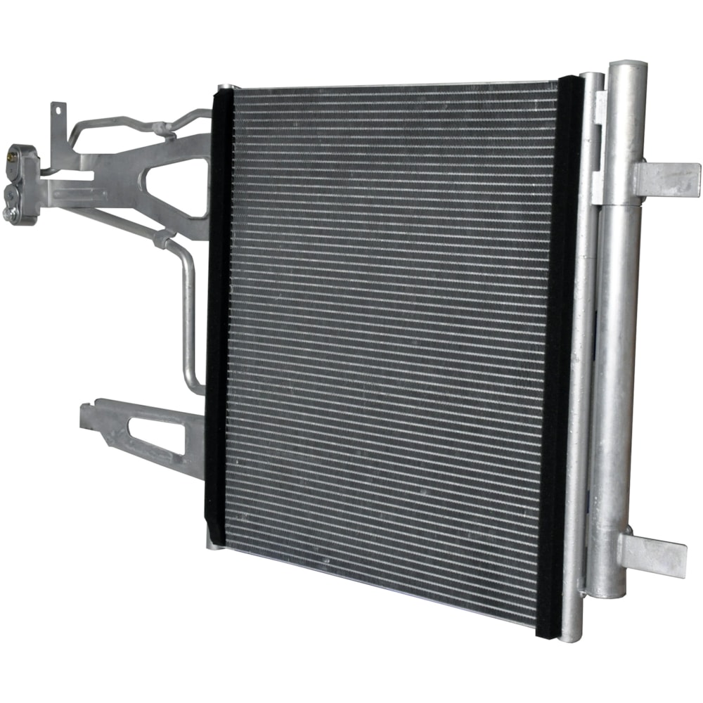 image_da53814b-0a88-476f-89d0-bf5e65cb1626