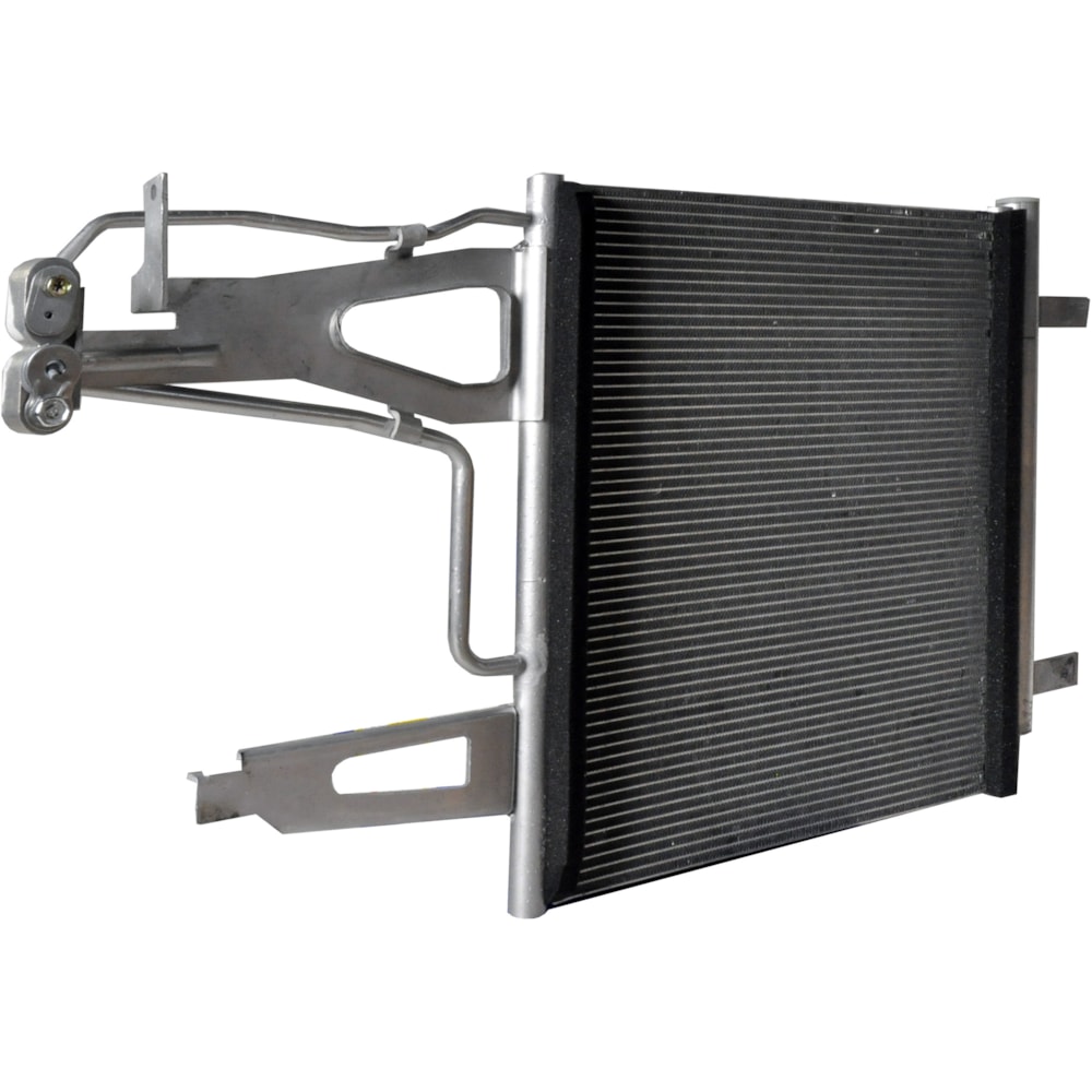 image_ede88713-7f47-4bcf-8de6-c0bb43788a18