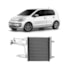 CONDENSADOR VW VOLKSWAGEN UP TSI MOTOR - PROCOOLER CONDENSADOR VW VOLKSWAGEN UP TSI MOTOR - PROCOOLER