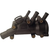 CONECTOR FORD MOTOR ZETC - VALCLEI