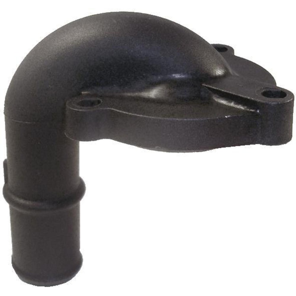 CONECTOR FORD MOTOR ZETC - VALCLEI CONECTOR FORD MOTOR ZETC - VALCLEI