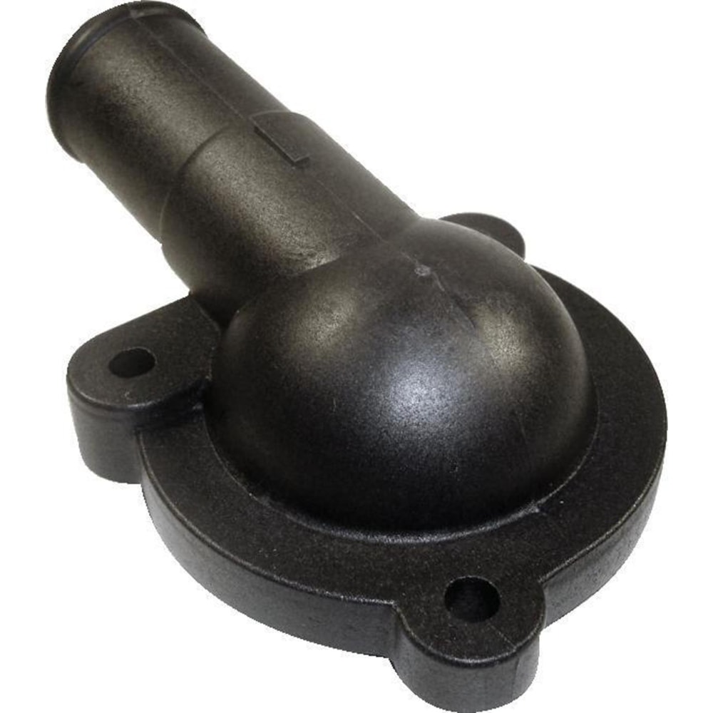 CONECTOR FORD MOTOR ZETC - VALCLEI CONECTOR FORD MOTOR ZETC - VALCLEI