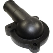 CONECTOR FORD MOTOR ZETC - VALCLEI