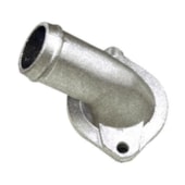 CONECTOR LONGO VW VOLKSWAGEN GOL / SAVEIRO 1985 A 2002 1.6 / 1.8 / PARATI 1995 A 2000 - VALCLEI