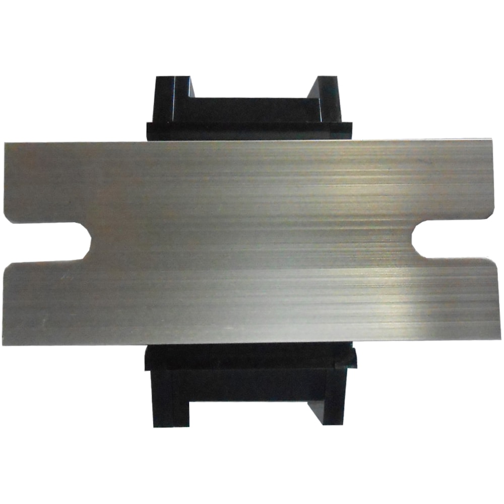 image_409dd803-8afd-472d-a6a3-8a3d33104f92