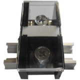 image_a7aa6ad2-8f43-410e-af5d-704b7df74369