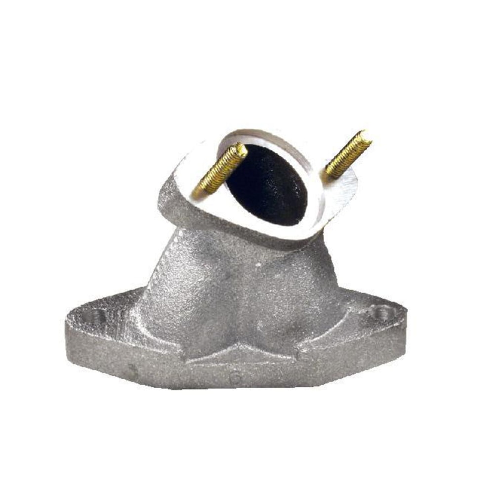 Product main image - d39107a1-1506-48b2-8bb7-ffc1911db812