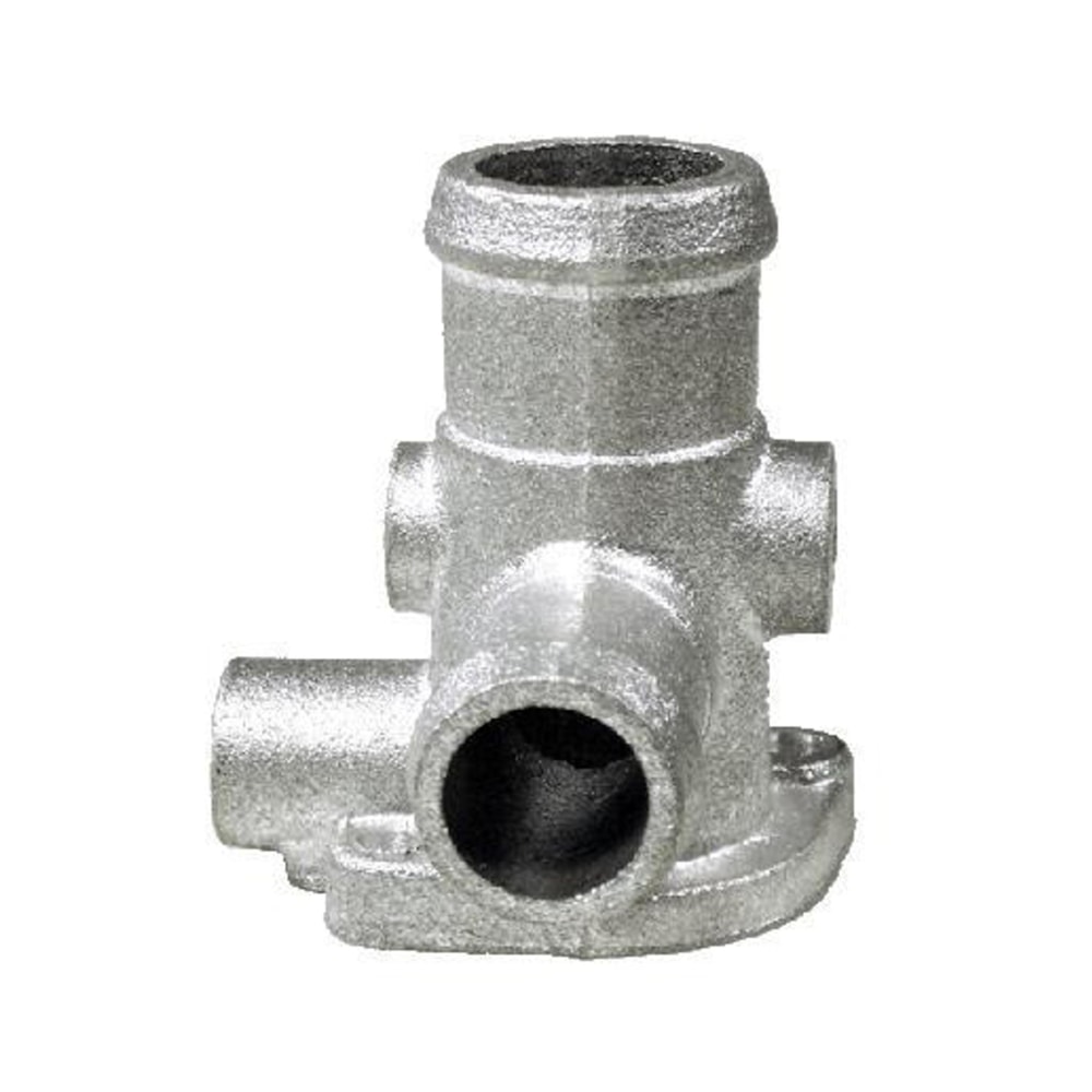 CONECTOR VW VOLKSWAGEN GOL / SAVEIRO 1994 A 2002 / PARATI 1997 / 2002 / SANTANA / Q - VALCLEI CONECTOR VW VOLKSWAGEN GOL / SAVEIRO 1994 A 2002 / PARATI 1997 / 2002 / SANTANA / Q - VALCLEI