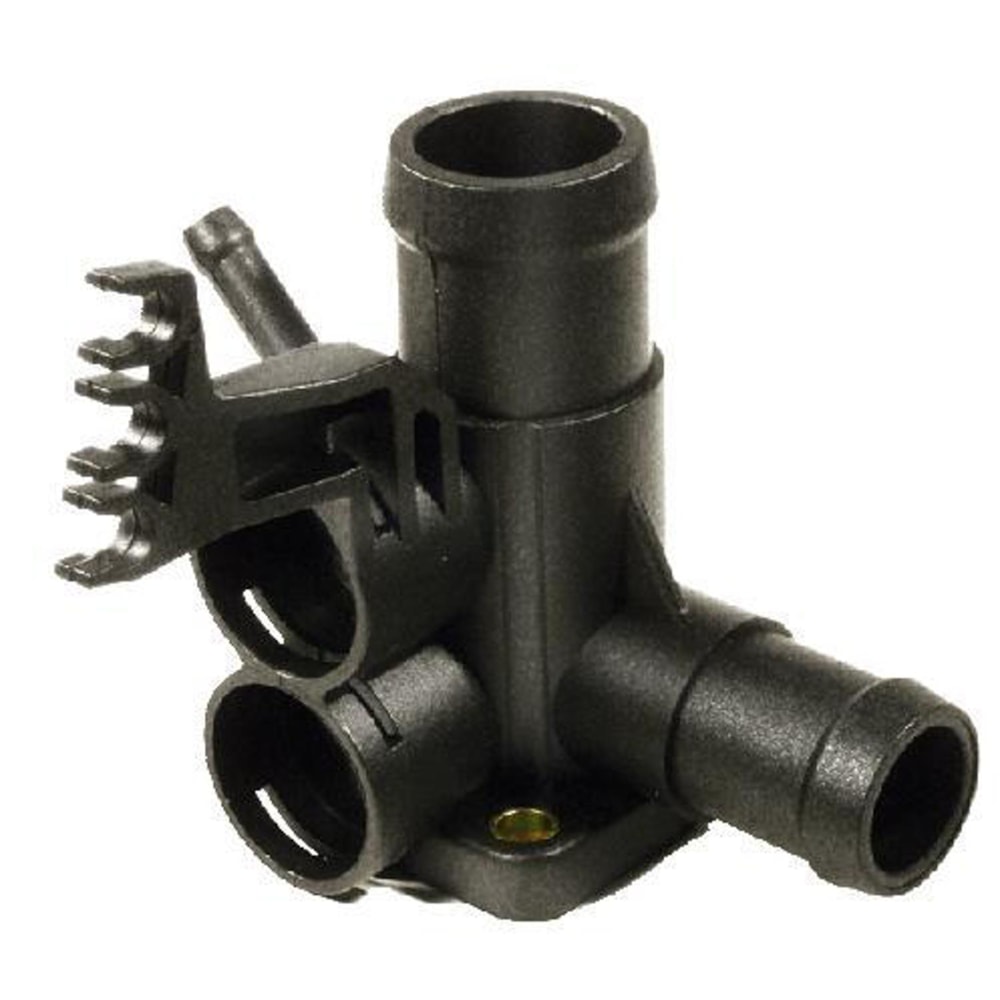 CONECTOR VW VOLKSWAGEN GOLF 1995 A 1998 / PASSAT / VARIANT 1994 ATE 1997 2.0 / SEAT C - VALCLEI CONECTOR VW VOLKSWAGEN GOLF 1995 A 1998 / PASSAT / VARIANT 1994 ATE 1997 2.0 / SEAT C - VALCLEI